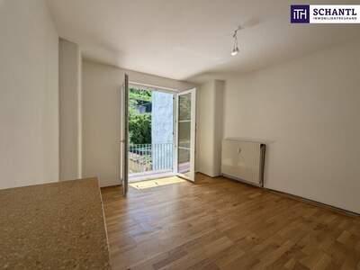 Terrassenwohnung mieten in 8410 Wildon (Bild 4)