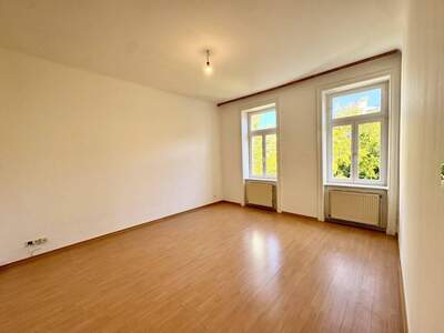 Wohnung mieten in 1140 Wien