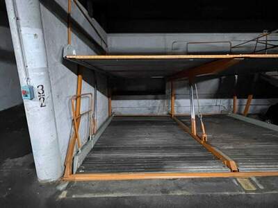 Immobilie kaufen in 6020 Innsbruck