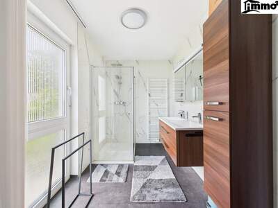 Haus kaufen in 9020 Klagenfurt (Bild 4)