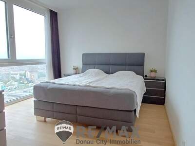 Wohnung kaufen in 1100 Wien (Bild 4)