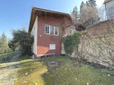 Haus kaufen in 3400 Klosterneuburg (Bild 3)
