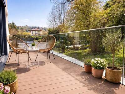 Eigentumswohnung in 8074 Raaba