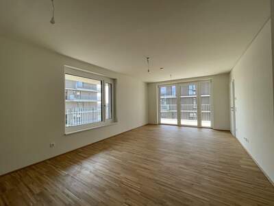 Wohnung mit Balkon kaufen in 8010 Graz (Bild 5)