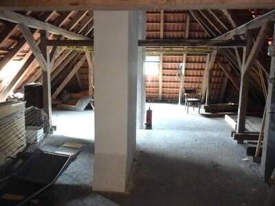 Wohnung kaufen in 3340 Waidhofen