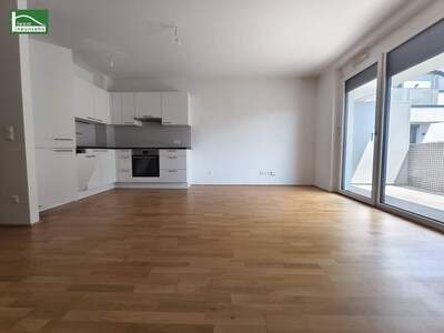 Wohnung mieten in 3100 St. Pölten