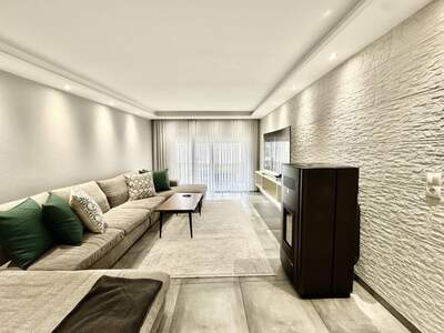 Eigentumswohnung in 6130 Schwaz