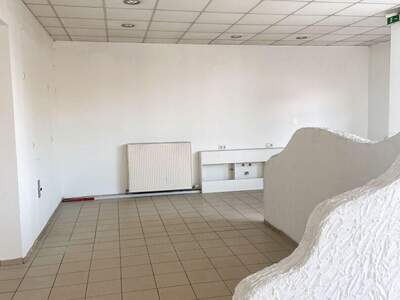 Gewerbeobjekt mieten in 4020 Linz (Bild 5)