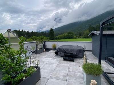 Haus mit Garten kaufen in 9587 Villach (Bild 5)