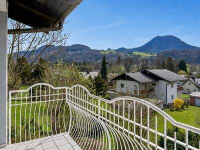 Haus kaufen in 5023 Salzburg