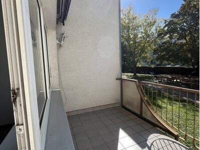 Terrassenwohnung mieten in 4470 Enns (Bild 1)