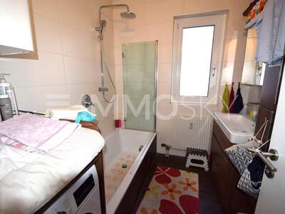 Terrassenwohnung kaufen in 4210 Gallneukirchen (Bild 3)