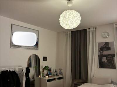 Mietwohnung in 1020 Leopoldstadt (Bild 2)