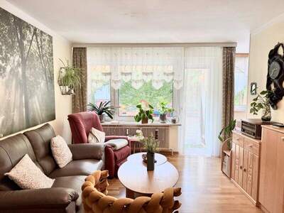 Wohnung kaufen in 5020 Salzburg
