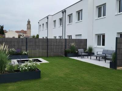 Haus kaufen in 3100 St. Pölten