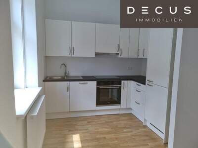 Mietwohnung in 2700 Wr. Neustadt (Bild 1)