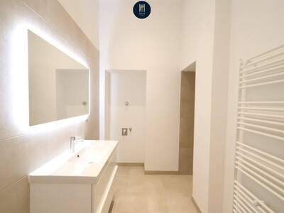 Eigentumswohnung in 1020 Wien