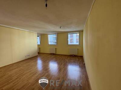 Eigentumswohnung in 1020 Wien (Bild 2)