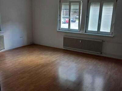 Altbauwohnung mieten in 8621 Thörl (Bild 5)