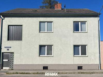 Haus kaufen in 3580 Horn