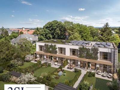 Haus kaufen in 2344 Maria Enzersdorf