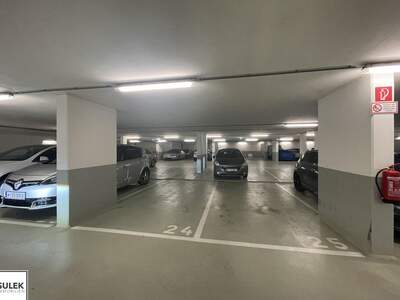 Immobilie mieten in 1060 Wien (Bild 2)