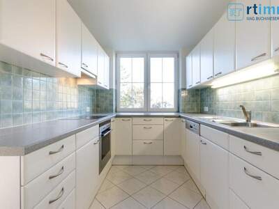 Wohnung mit Balkon mieten in 1130 Wien (Bild 4)