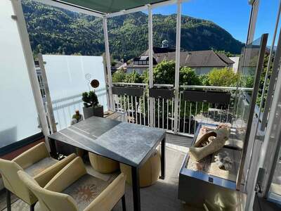 Wohnung provisionsfrei kaufen in 6330 Kufstein