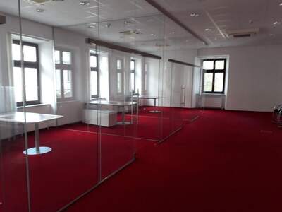 Gewerbeobjekt mieten in 4400 Steyr (Bild 3)