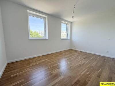 Wohnung mit Balkon mieten in 1210 Wien (Bild 3)