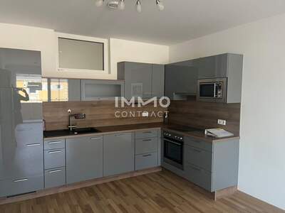 Wohnung mieten in 3371 Neumarkt