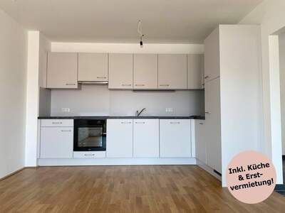 Wohnung kaufen in 2230 Gänserndorf