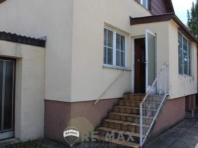 Grundstück kaufen in 2201 Gerasdorf (Bild 5)