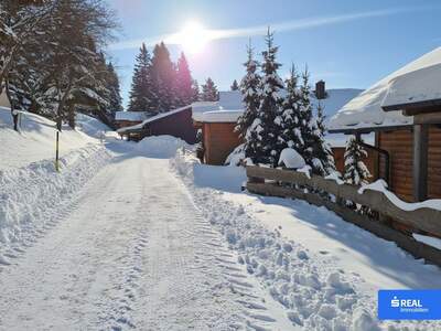 Haus kaufen in 9462 Bad St. Leonhard (Bild 1)