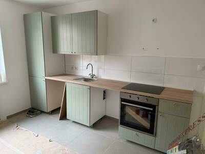 Wohnung mieten in 1030 Wien (Bild 2)