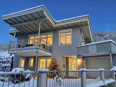 Haus kaufen in 6133 Weerberg