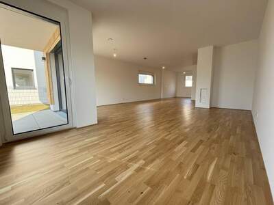 Haus kaufen in 3107 St. Pölten