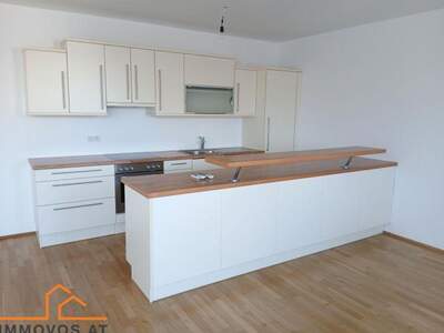 Wohnung mieten in 1030 Wien 3. (Bild 3)