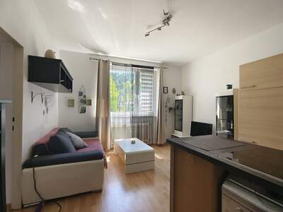 Wohnung mieten in 8600 Bruck an der Mur (Bild 1)