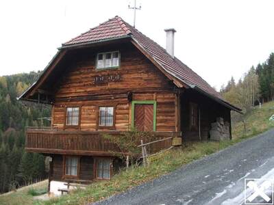 Haus kaufen in 9344 Kötschendorf