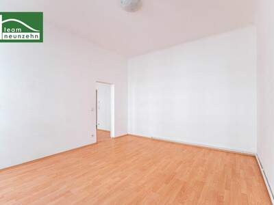 Eigentumswohnung in 1120 Wien (Bild 4)