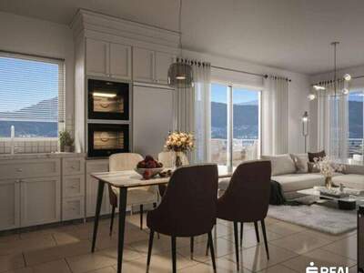 Terrassenwohnung kaufen in 9210 Pörtschach (Bild 2)