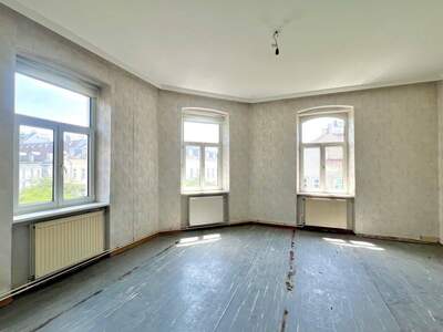 Anlageobjekt kaufen in 1150 Wien