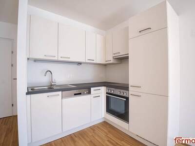 Wohnung mieten in 1200 Wien