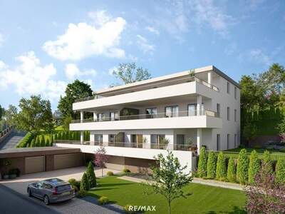 Eigentumswohnung in 4407 Dietach