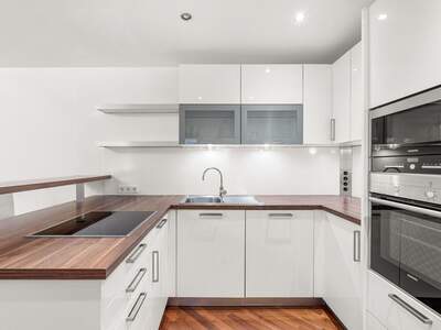 Eigentumswohnung in 1170 Wien (Bild 3)