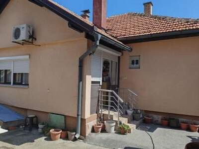 Haus kaufen in 76300 Bijeljina (Bild 1)