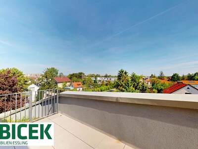 Wohnung kaufen in 1220 Wien