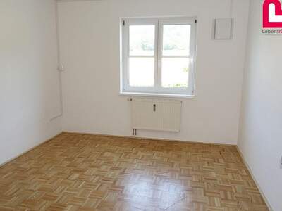 Mietwohnung in 4563 Micheldorf (Bild 3)