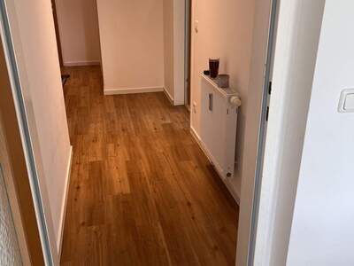 Mietwohnung in 4490 St. Florian (Bild 3)